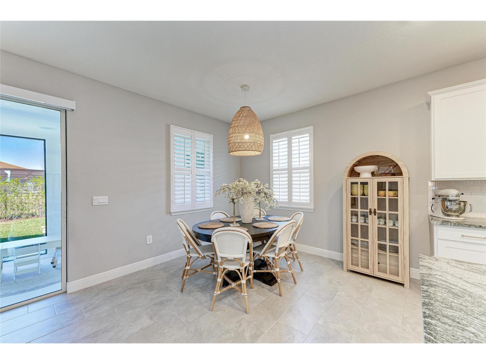 17719 Cantarina Cove Bradenton FL 34211 A4681924 image23