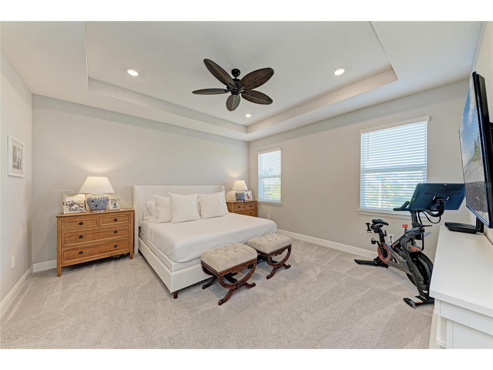 17719 Cantarina Cove Bradenton FL 34211 A4681924 image24