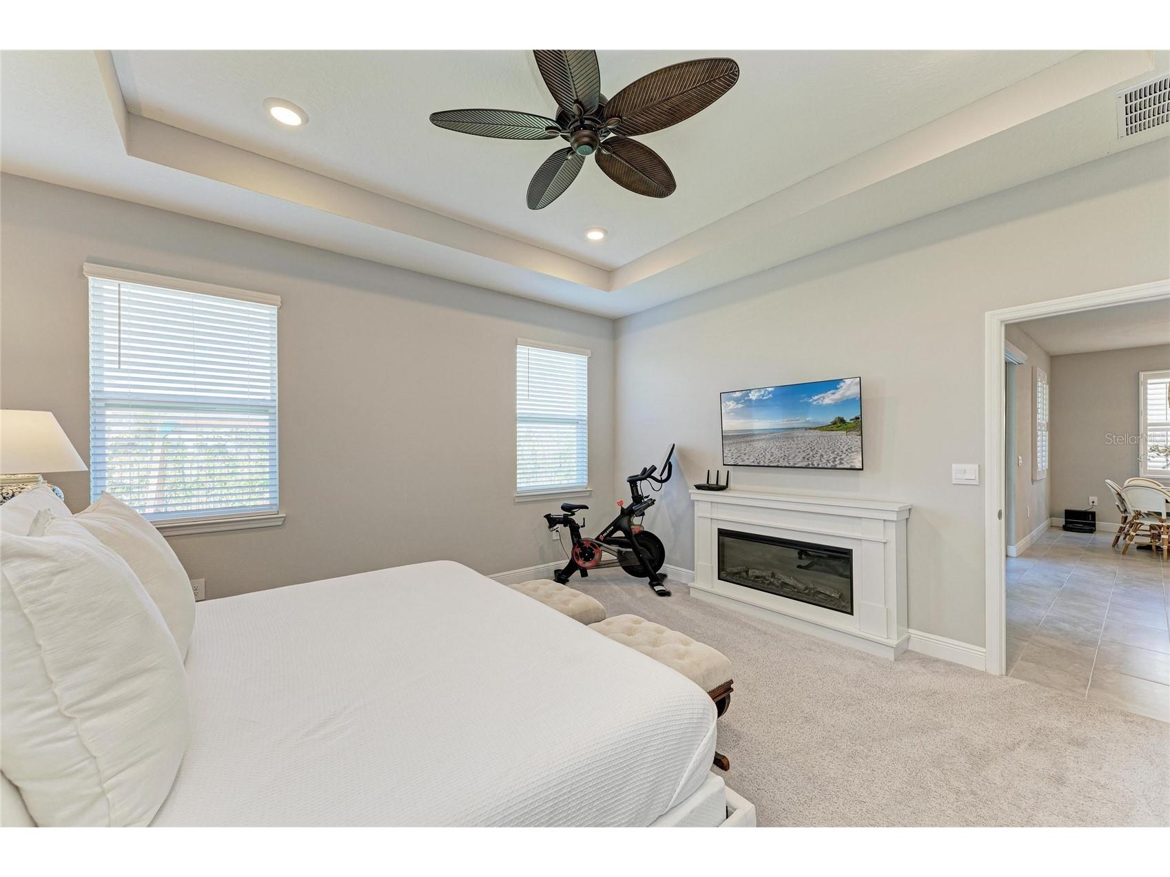 17719 Cantarina Cove Bradenton FL 34211 A4681924 image25