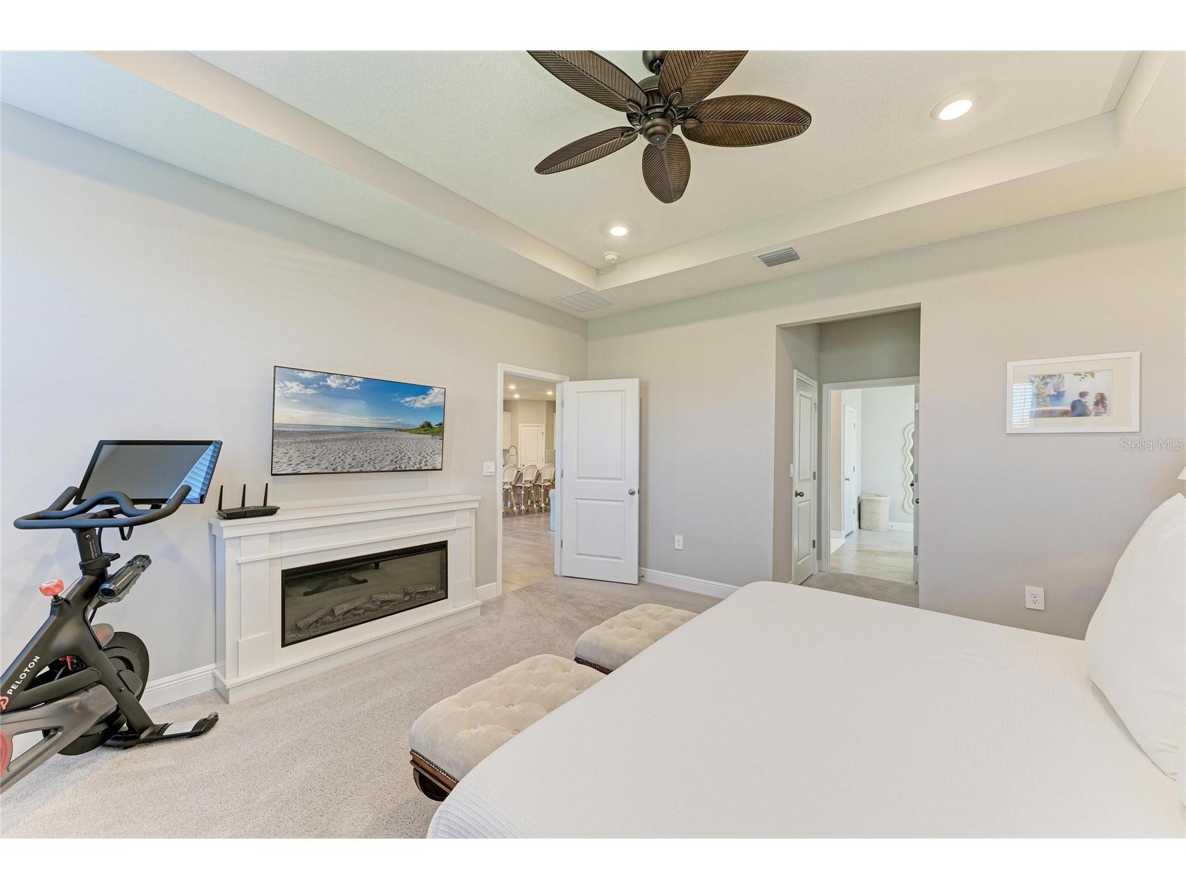 17719 Cantarina Cove Bradenton FL 34211 A4681924 image26