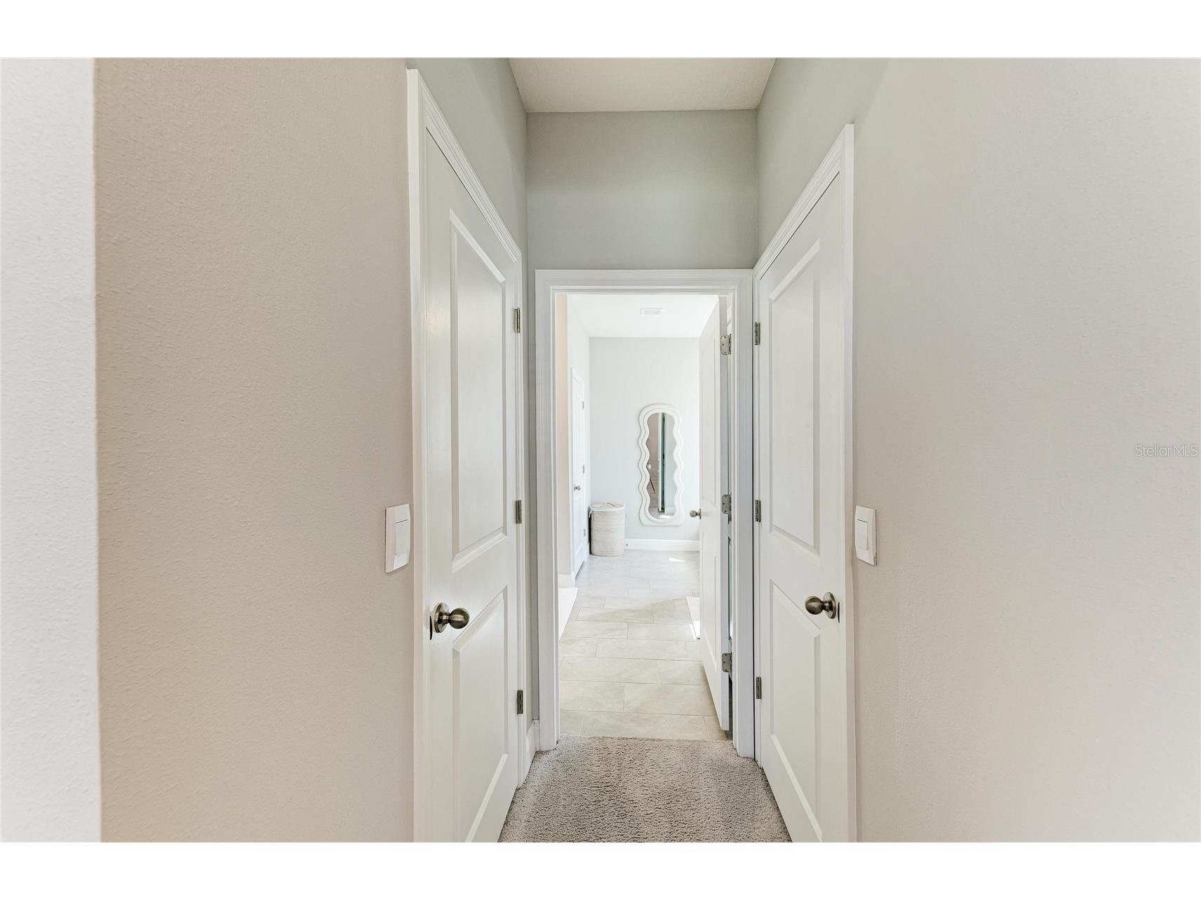 17719 Cantarina Cove Bradenton FL 34211 A4681924 image27