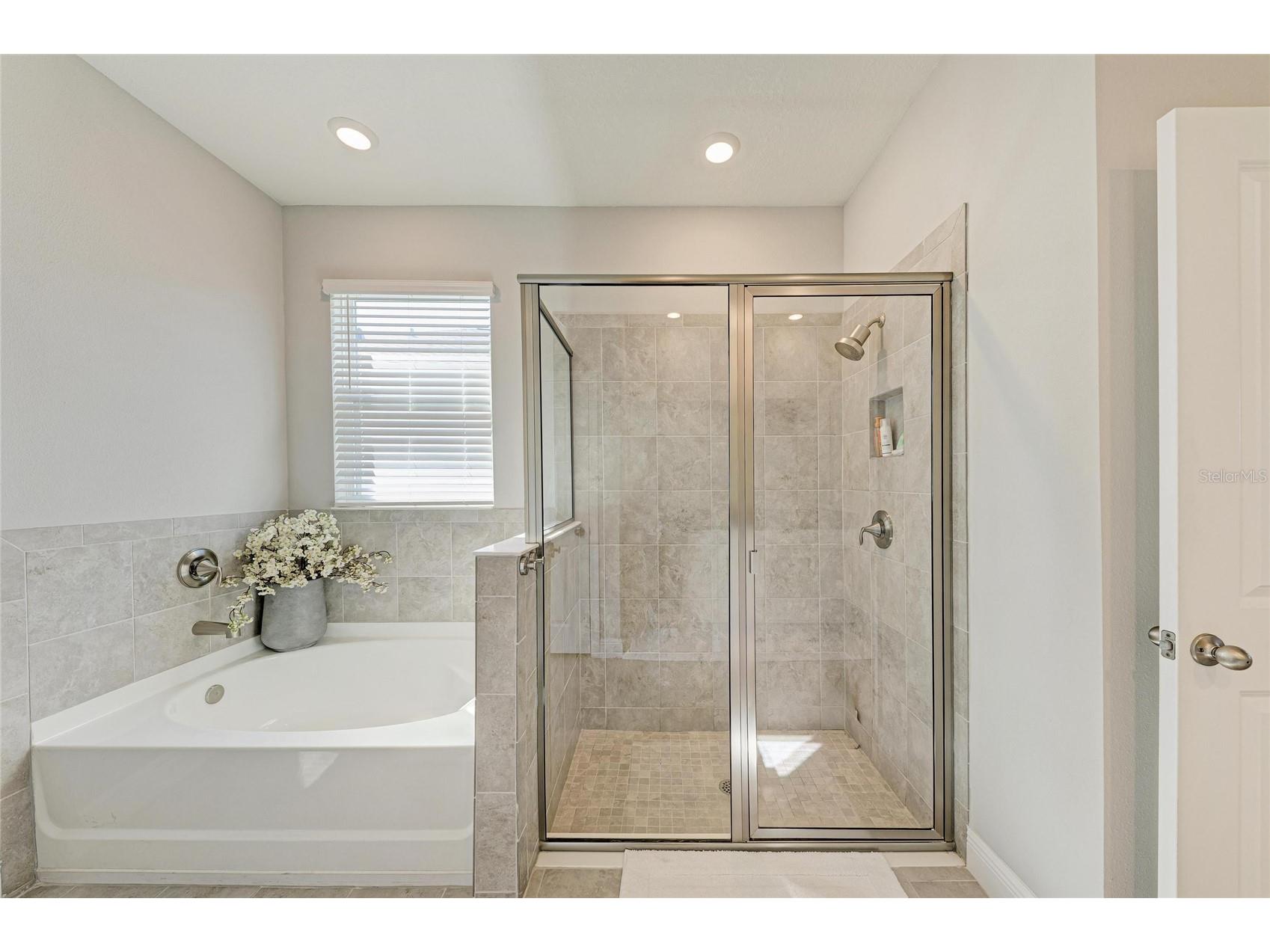 17719 Cantarina Cove Bradenton FL 34211 A4681924 image28