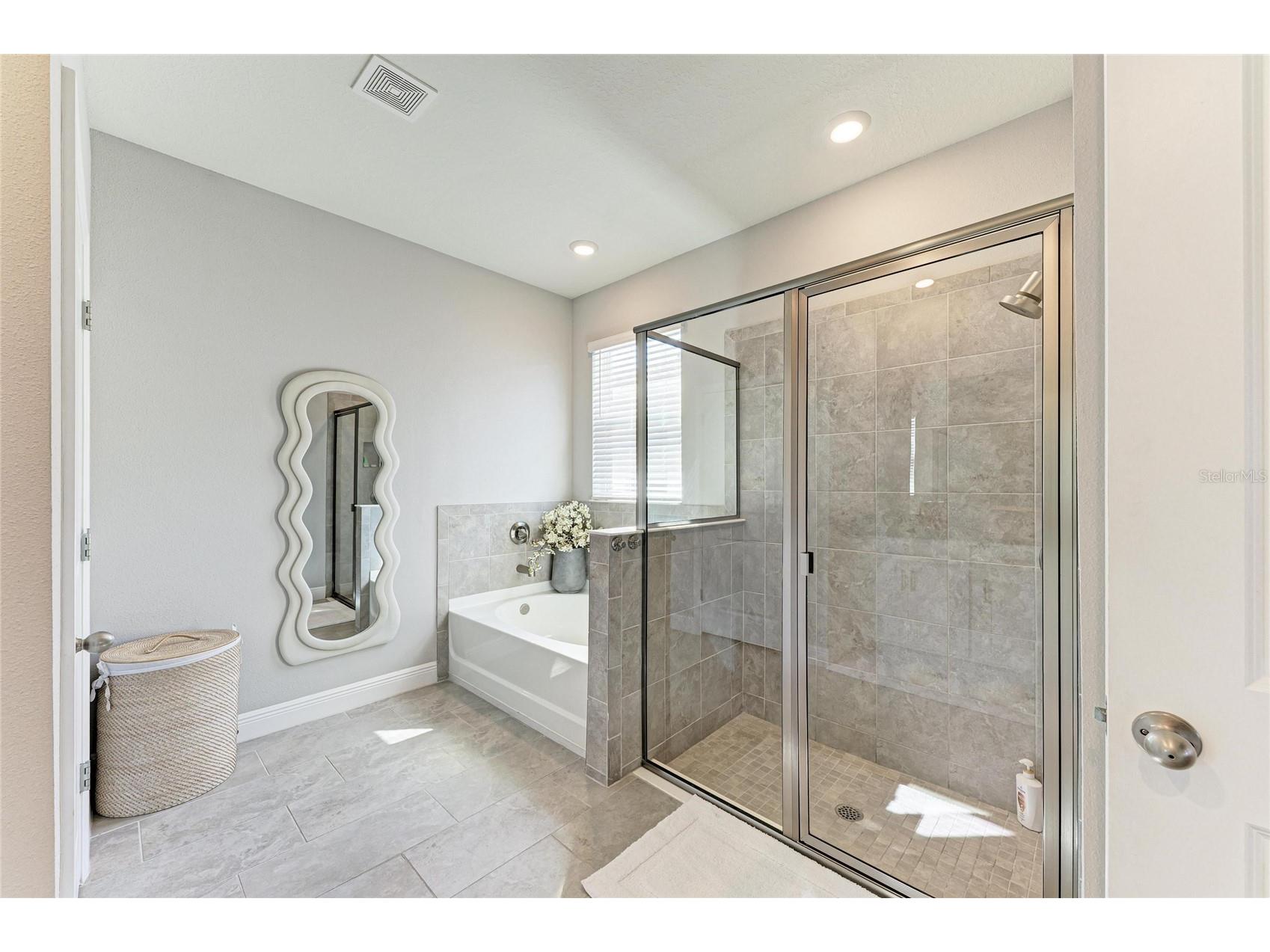 17719 Cantarina Cove Bradenton FL 34211 A4681924 image29