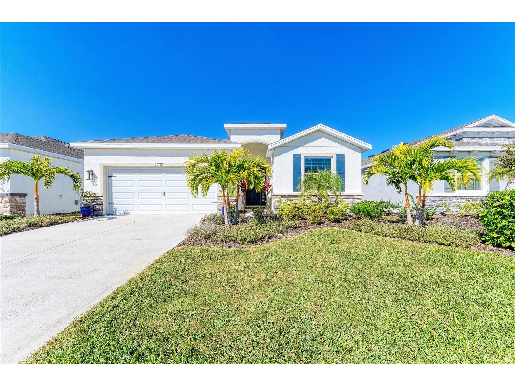 17719 Cantarina Cove Bradenton FL 34211 A4681924 image3