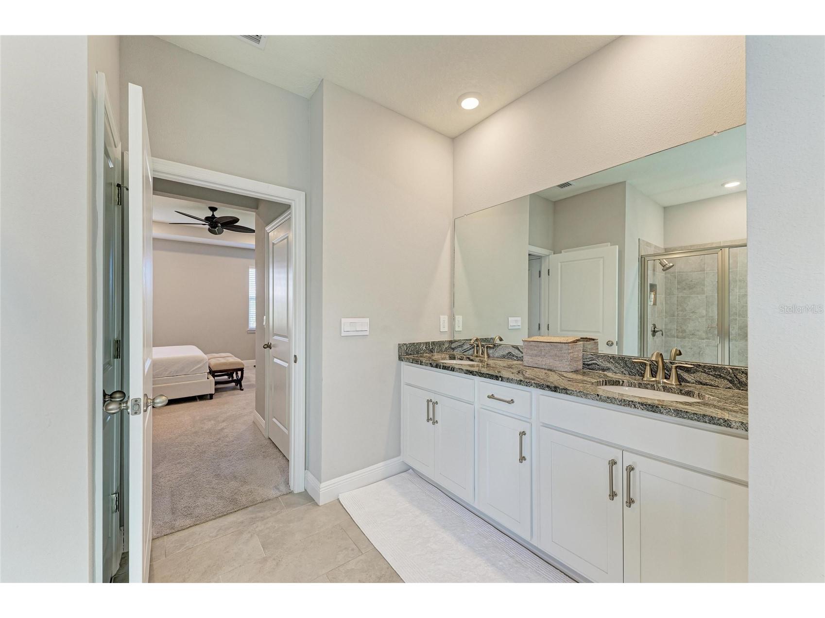 17719 Cantarina Cove Bradenton FL 34211 A4681924 image30