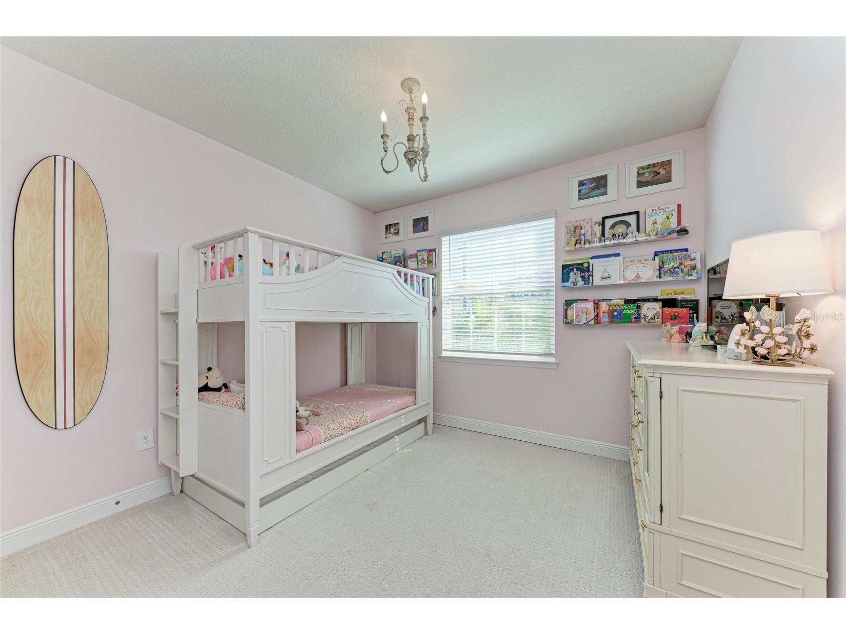 17719 Cantarina Cove Bradenton FL 34211 A4681924 image32