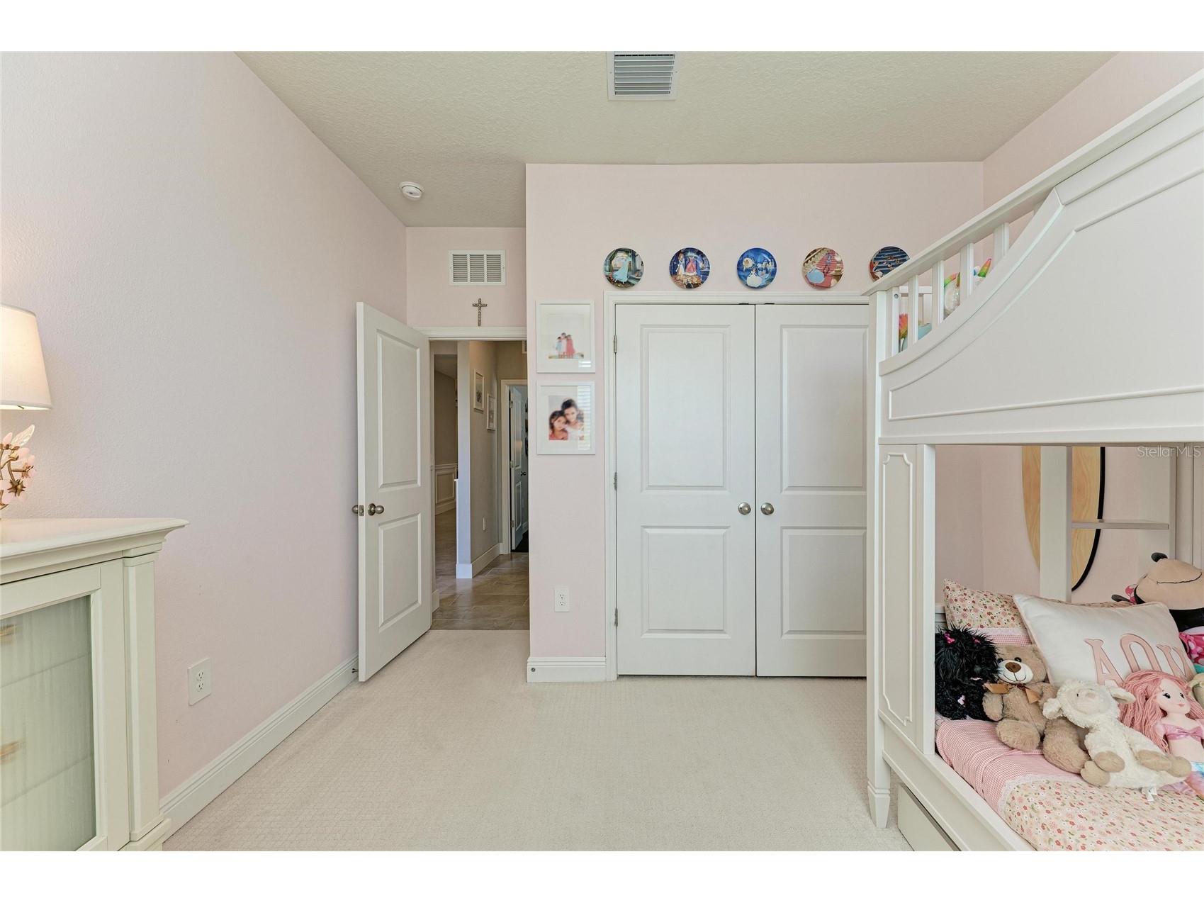 17719 Cantarina Cove Bradenton FL 34211 A4681924 image33