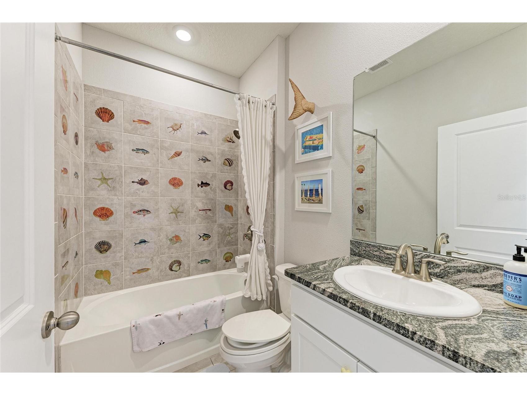 17719 Cantarina Cove Bradenton FL 34211 A4681924 image34