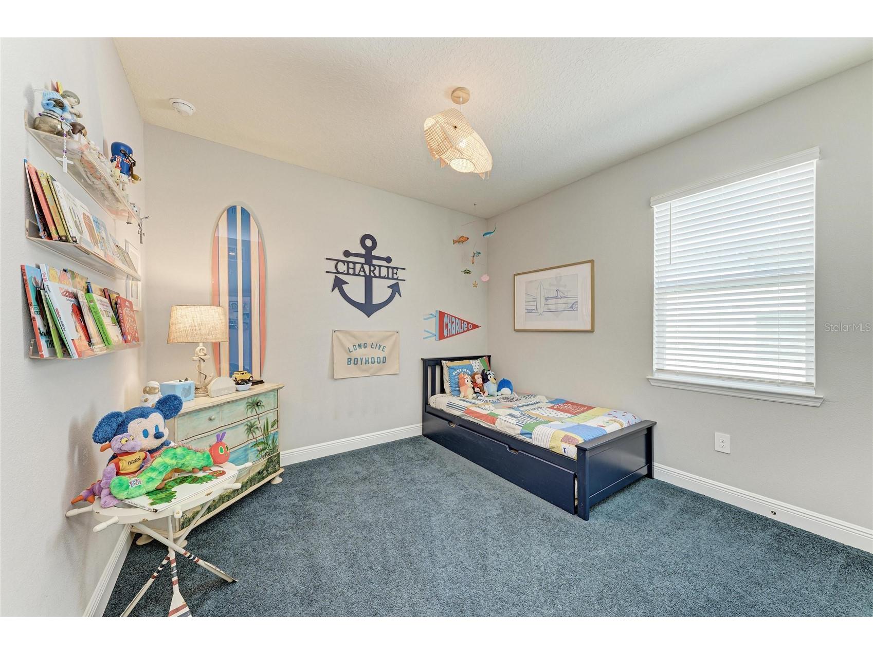 17719 Cantarina Cove Bradenton FL 34211 A4681924 image35