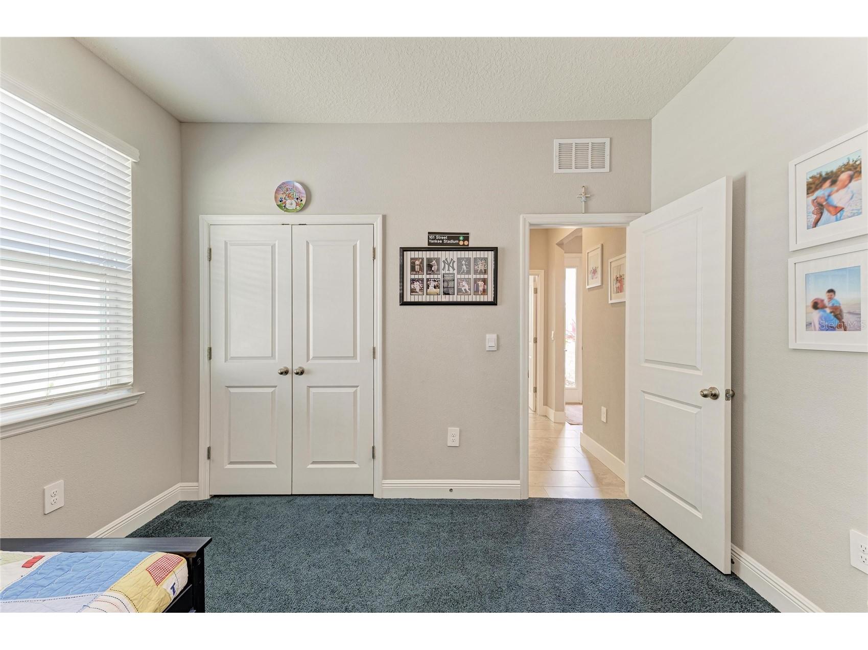 17719 Cantarina Cove Bradenton FL 34211 A4681924 image36