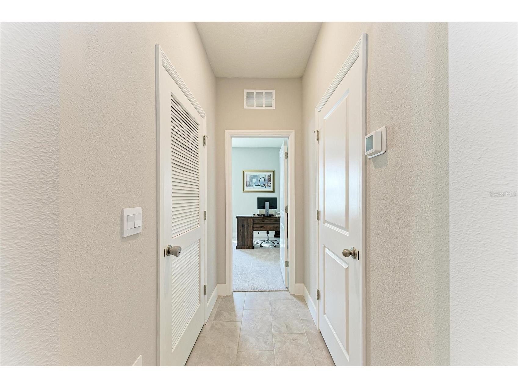 17719 Cantarina Cove Bradenton FL 34211 A4681924 image37