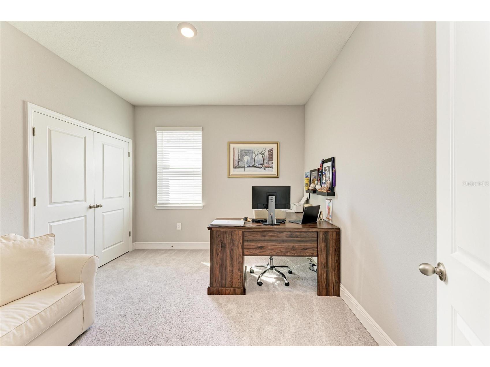 17719 Cantarina Cove Bradenton FL 34211 A4681924 image38