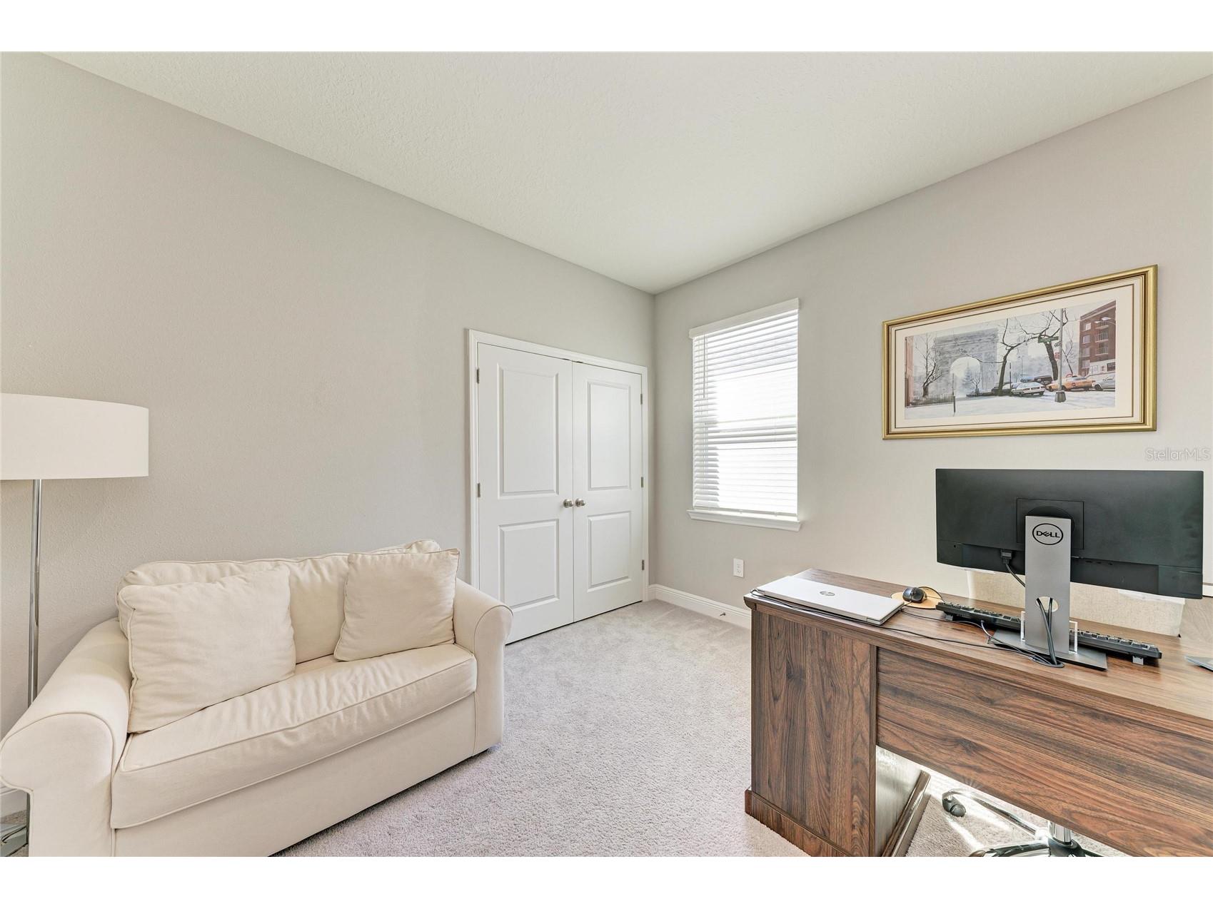 17719 Cantarina Cove Bradenton FL 34211 A4681924 image39