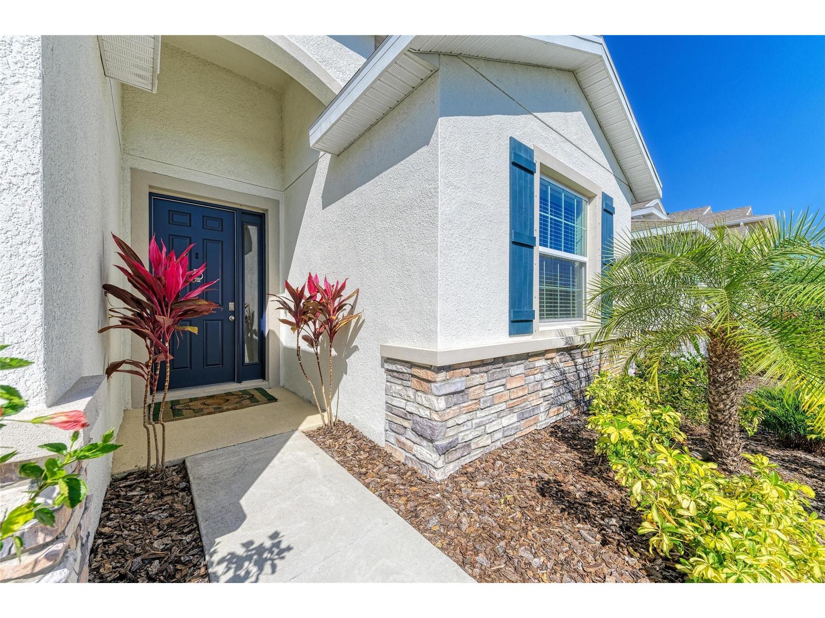 17719 Cantarina Cove Bradenton FL 34211 A4681924 image4