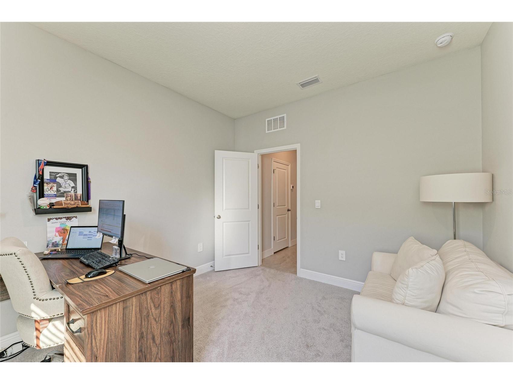 17719 Cantarina Cove Bradenton FL 34211 A4681924 image40