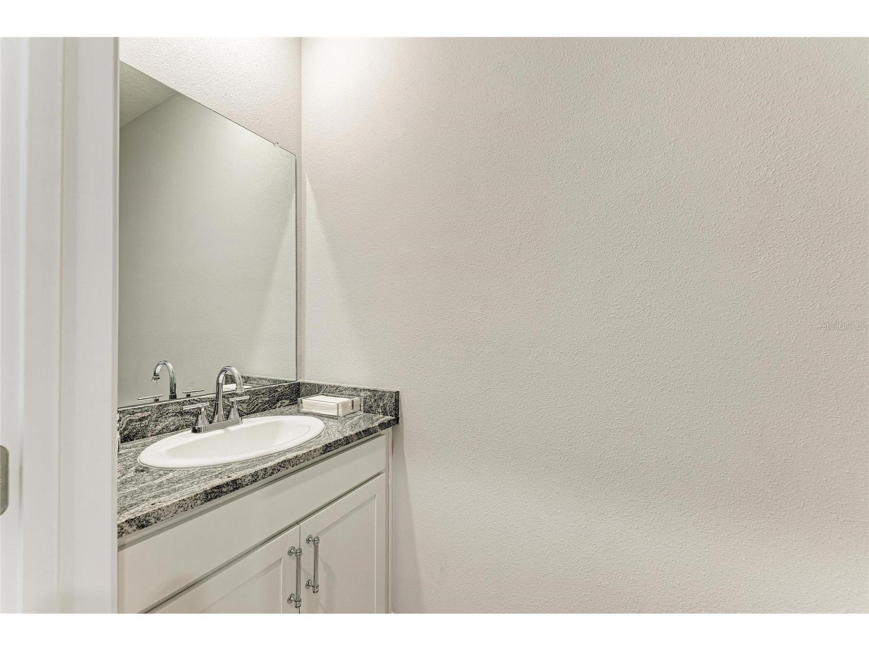 17719 Cantarina Cove Bradenton FL 34211 A4681924 image41