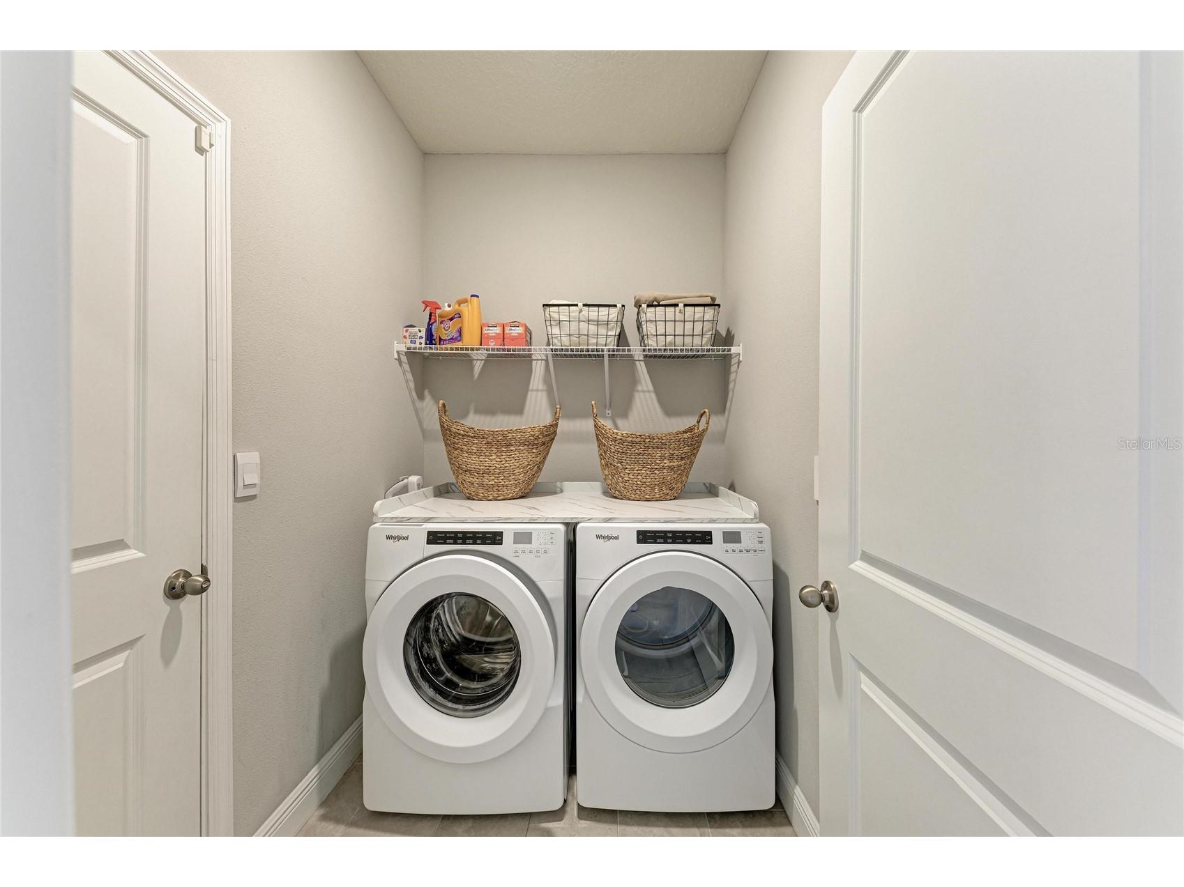 17719 Cantarina Cove Bradenton FL 34211 A4681924 image42