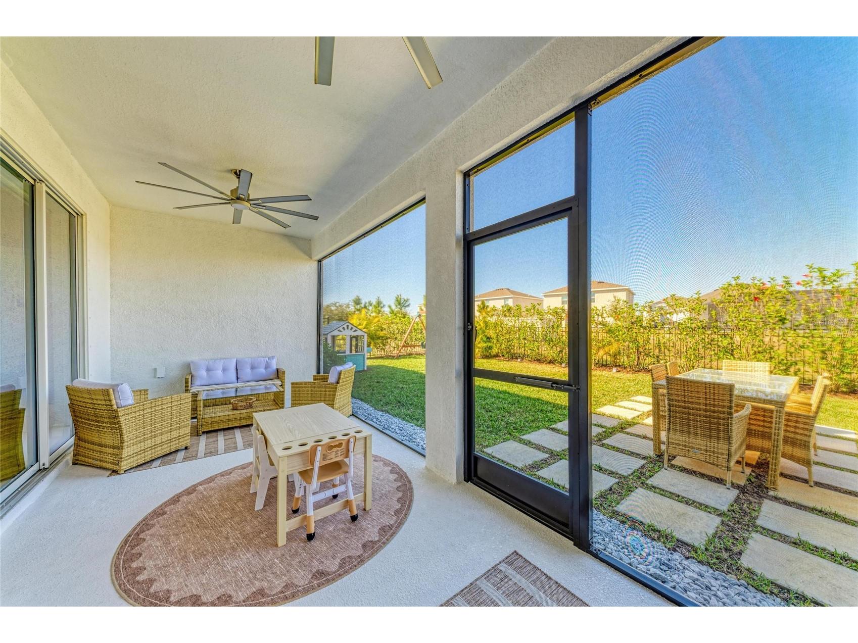 17719 Cantarina Cove Bradenton FL 34211 A4681924 image43