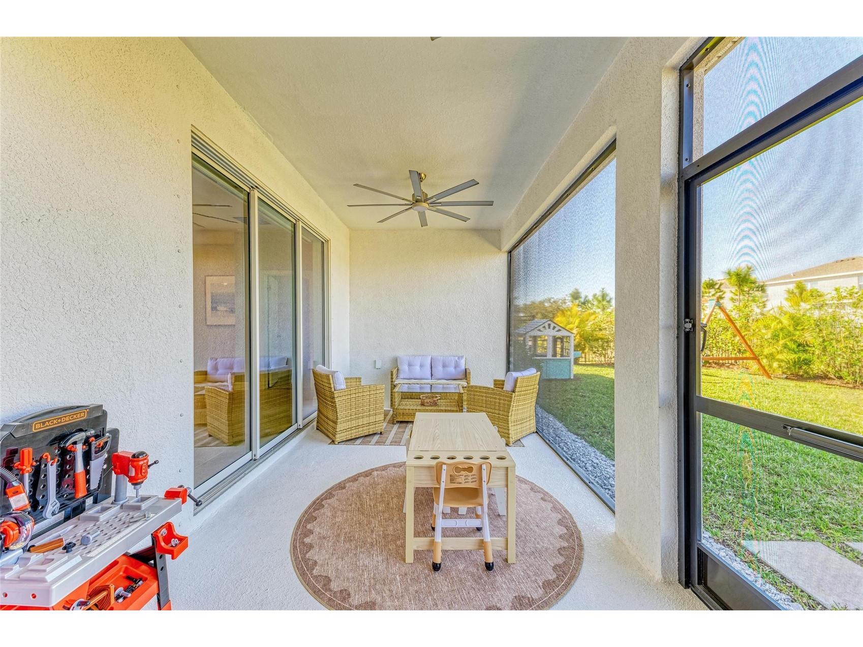 17719 Cantarina Cove Bradenton FL 34211 A4681924 image44