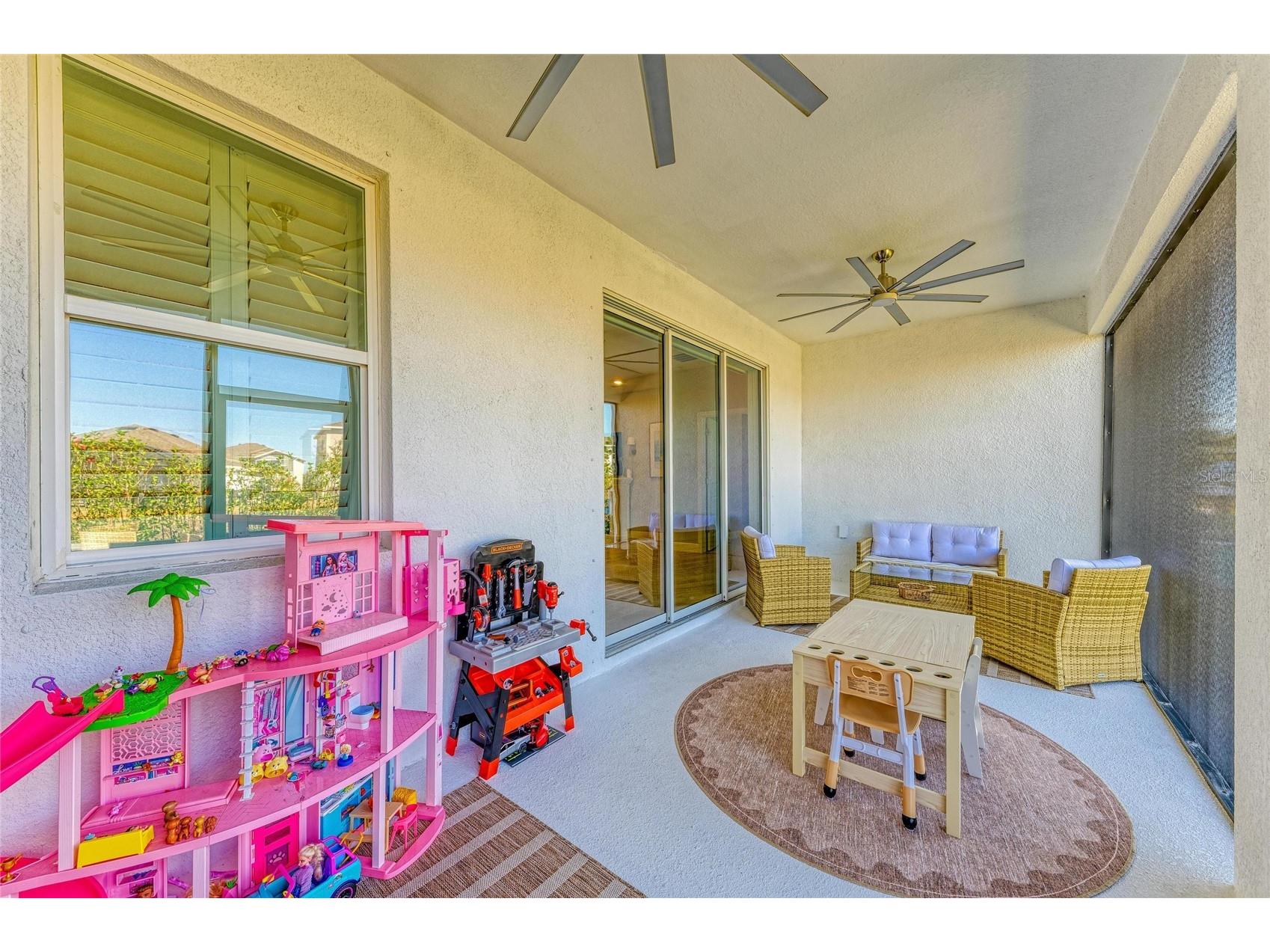 17719 Cantarina Cove Bradenton FL 34211 A4681924 image45