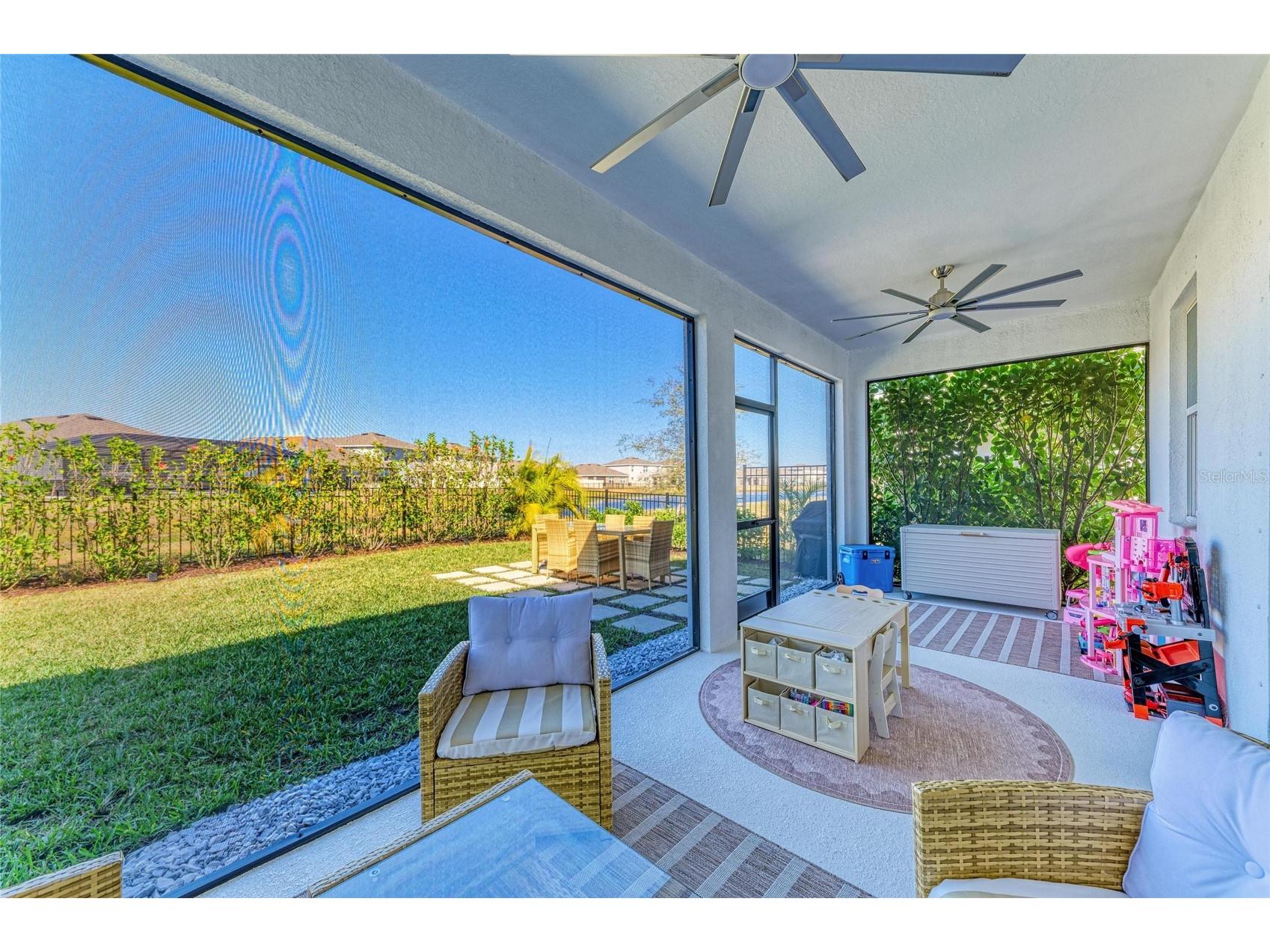 17719 Cantarina Cove Bradenton FL 34211 A4681924 image46