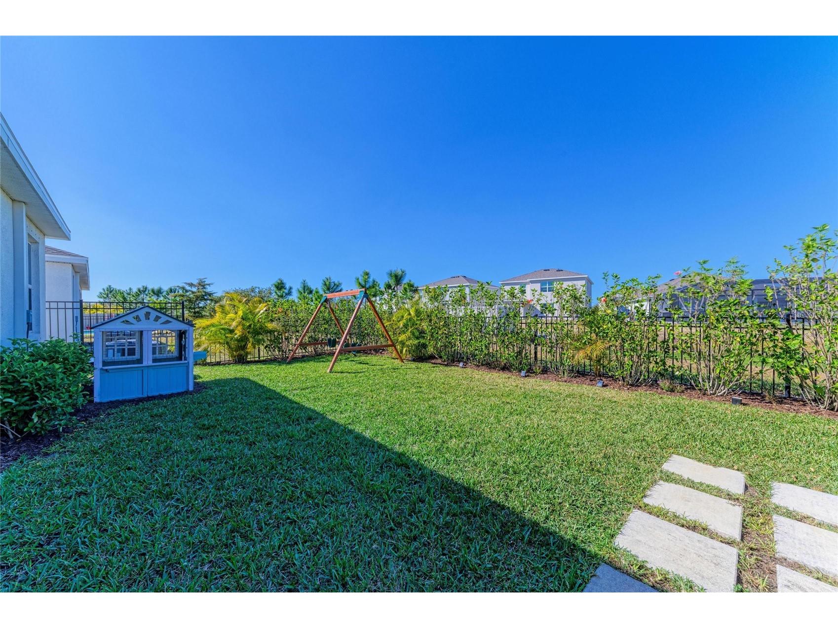 17719 Cantarina Cove Bradenton FL 34211 A4681924 image47