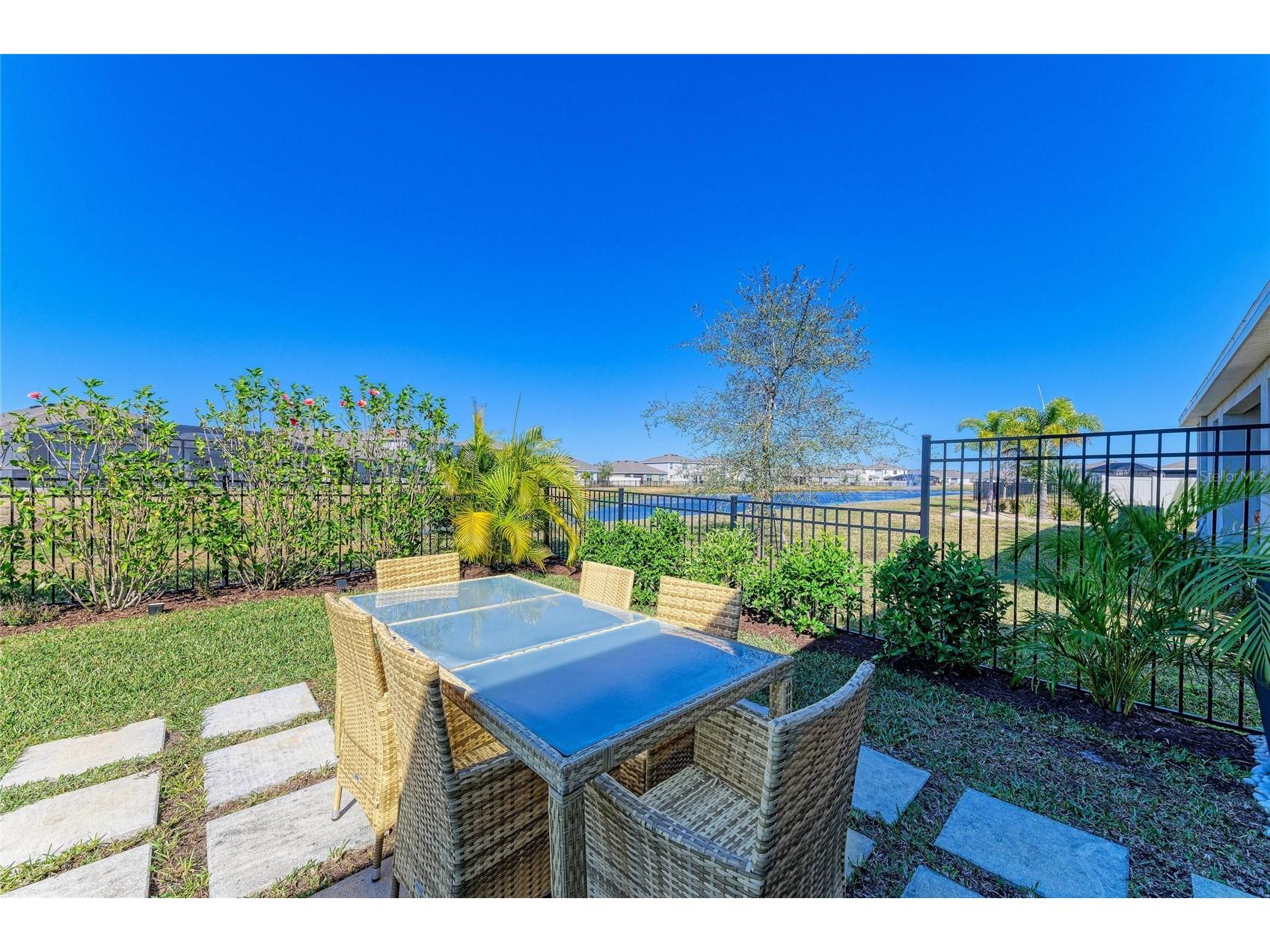 17719 Cantarina Cove Bradenton FL 34211 A4681924 image48