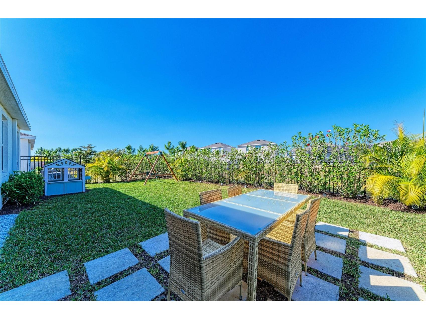 17719 Cantarina Cove Bradenton FL 34211 A4681924 image49