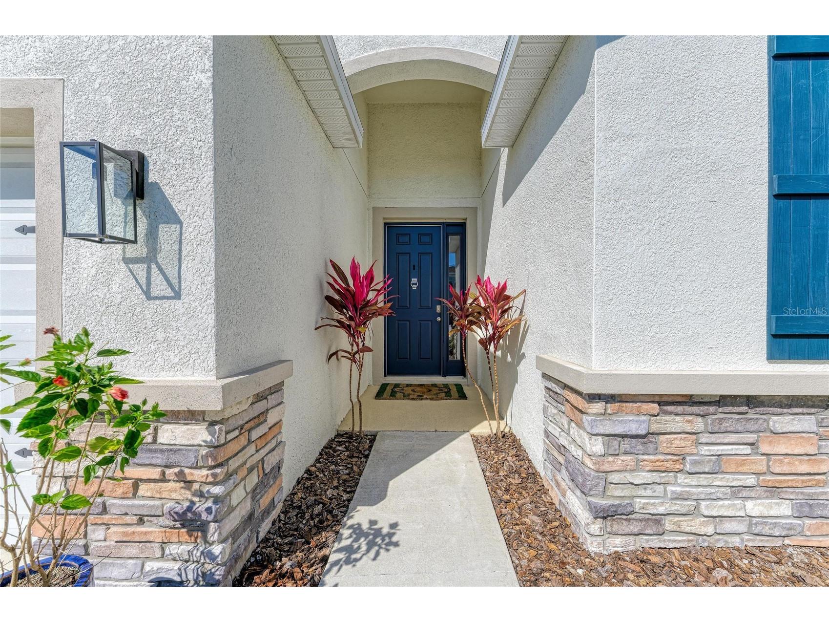 17719 Cantarina Cove Bradenton FL 34211 A4681924 image5