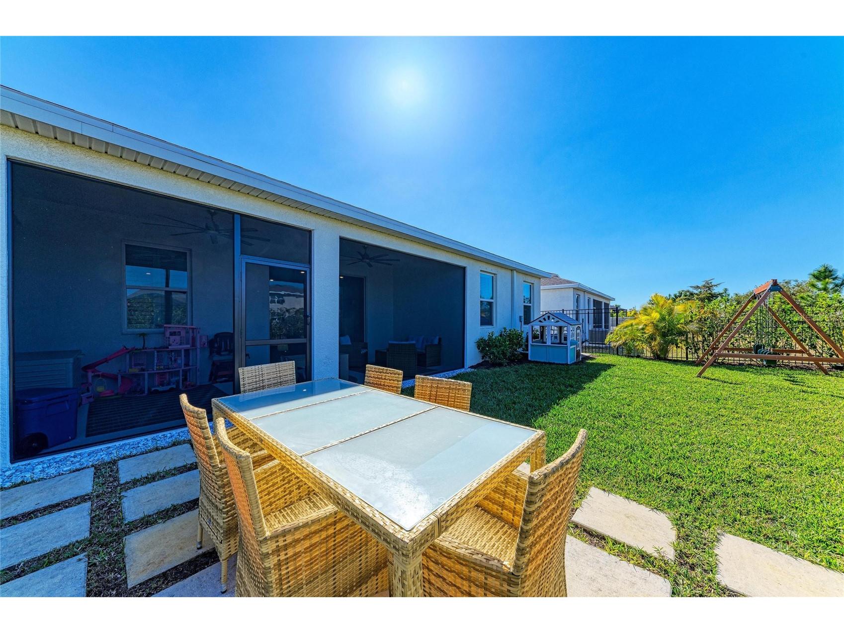 17719 Cantarina Cove Bradenton FL 34211 A4681924 image50