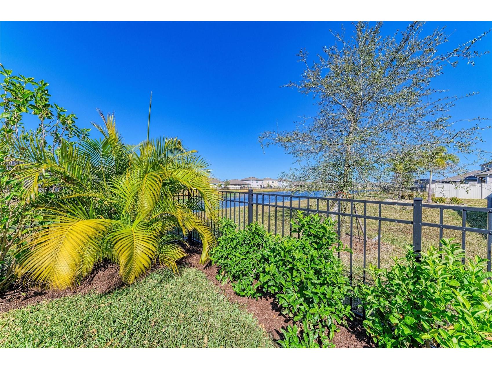 17719 Cantarina Cove Bradenton FL 34211 A4681924 image51