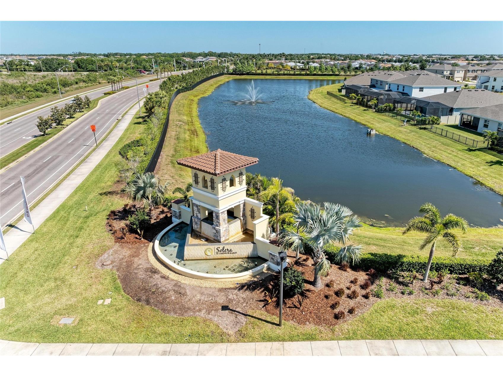 17719 Cantarina Cove Bradenton FL 34211 A4681924 image52