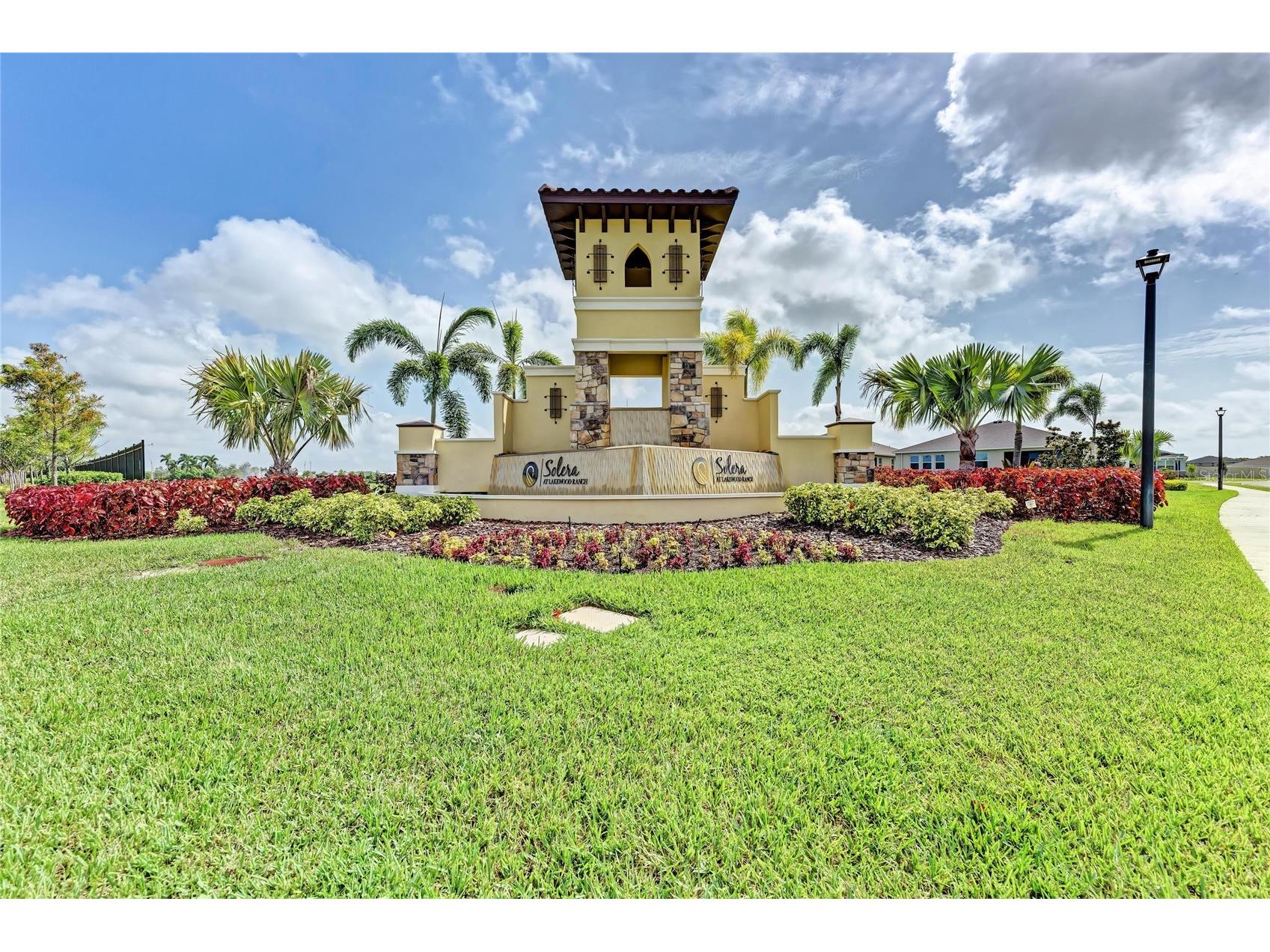 17719 Cantarina Cove Bradenton FL 34211 A4681924 image54