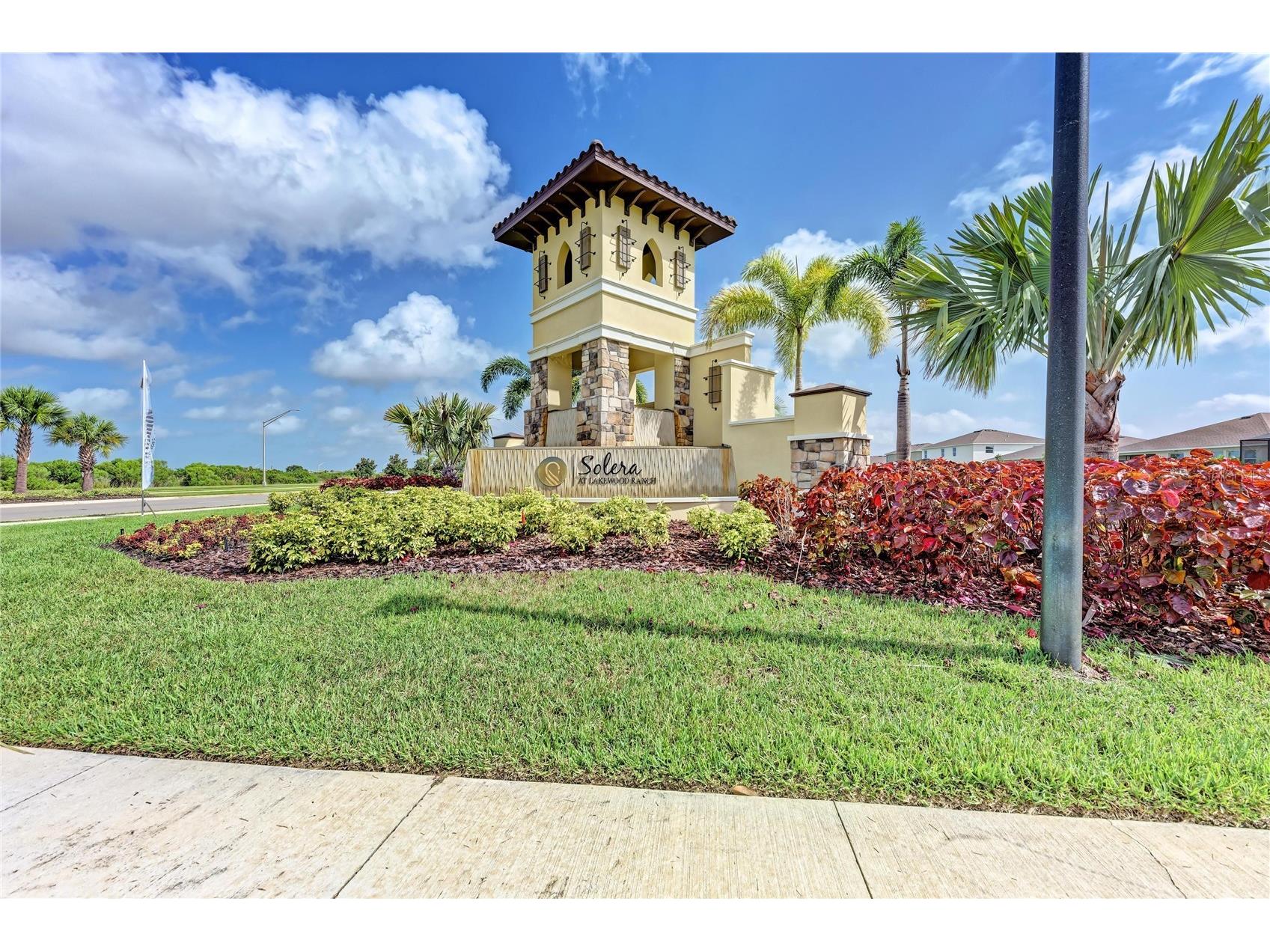 17719 Cantarina Cove Bradenton FL 34211 A4681924 image55