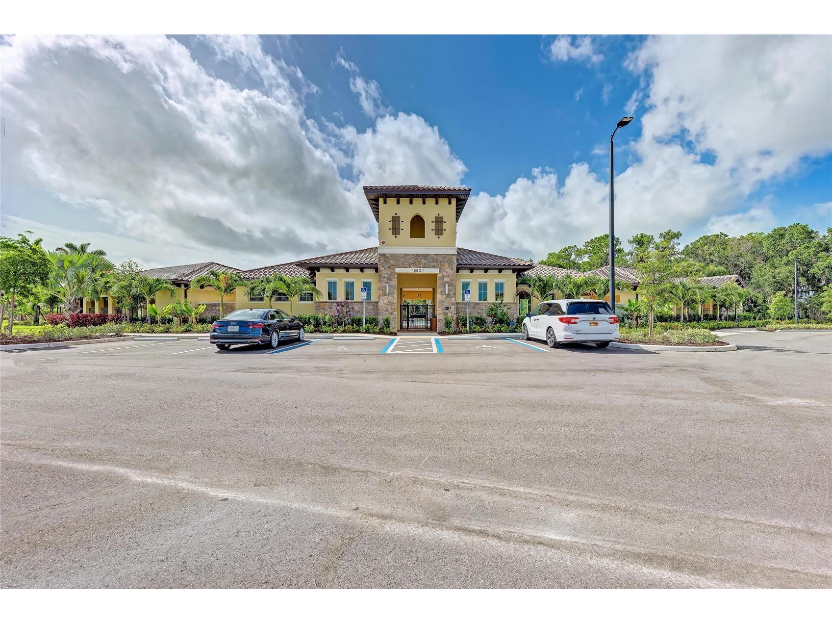 17719 Cantarina Cove Bradenton FL 34211 A4681924 image56