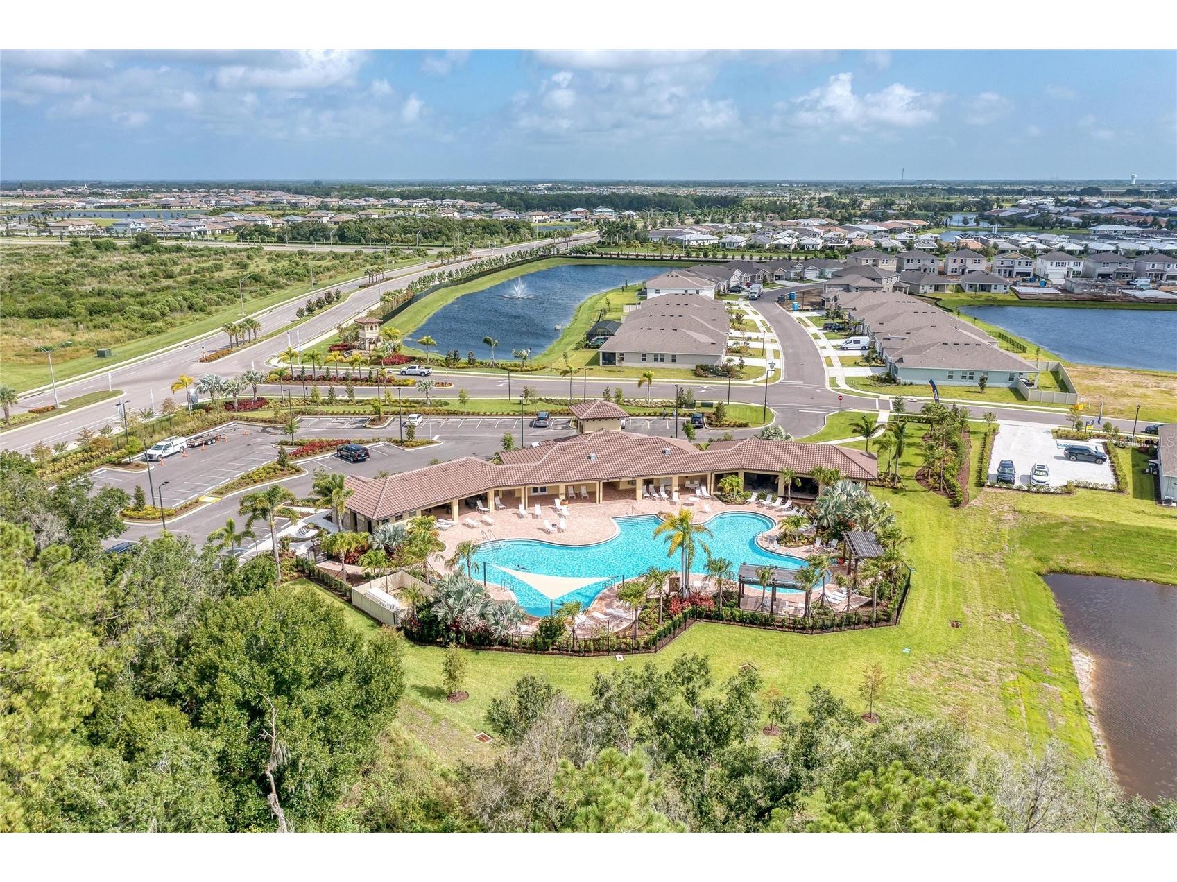 17719 Cantarina Cove Bradenton FL 34211 A4681924 image59