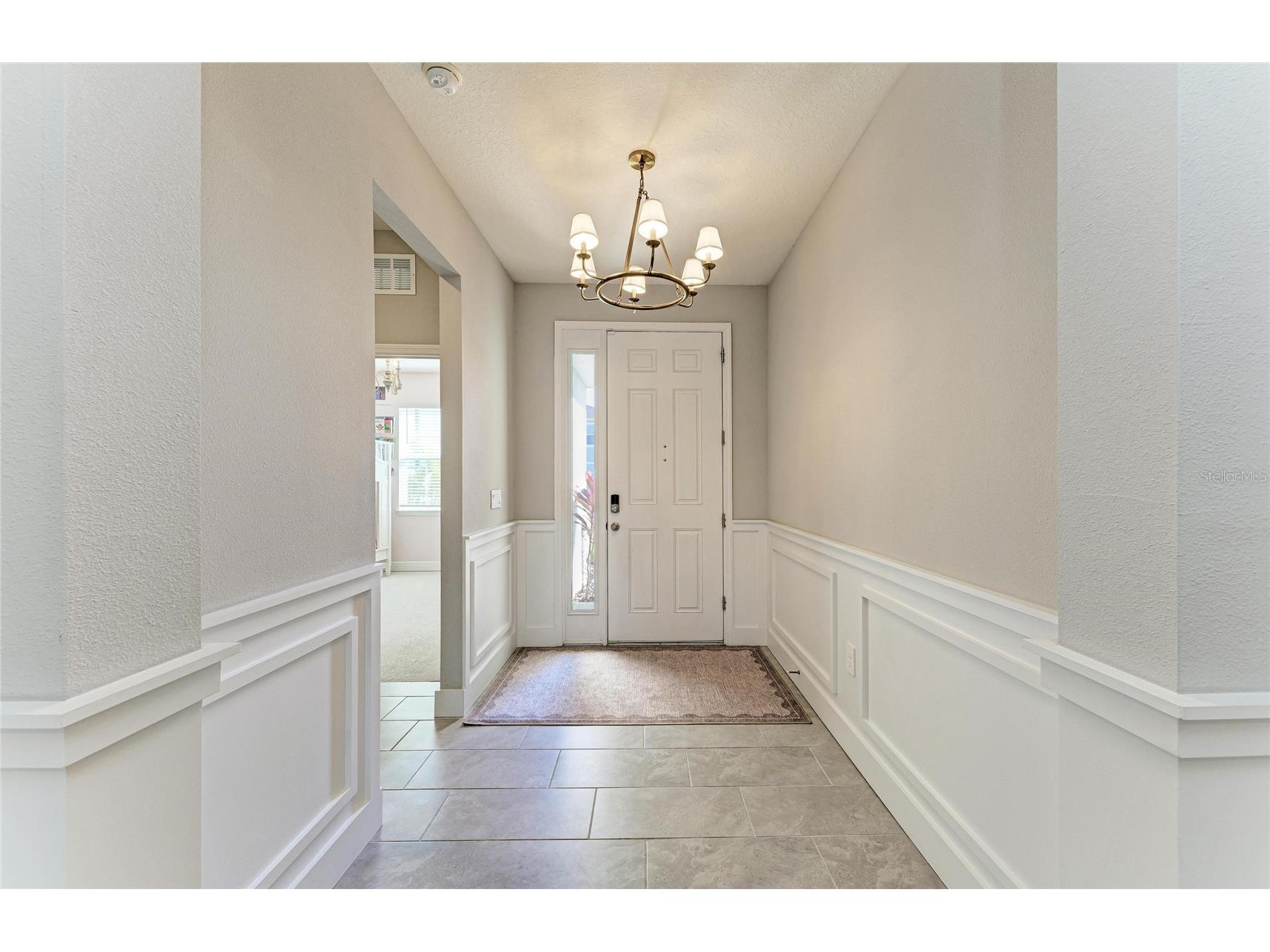 17719 Cantarina Cove Bradenton FL 34211 A4681924 image6