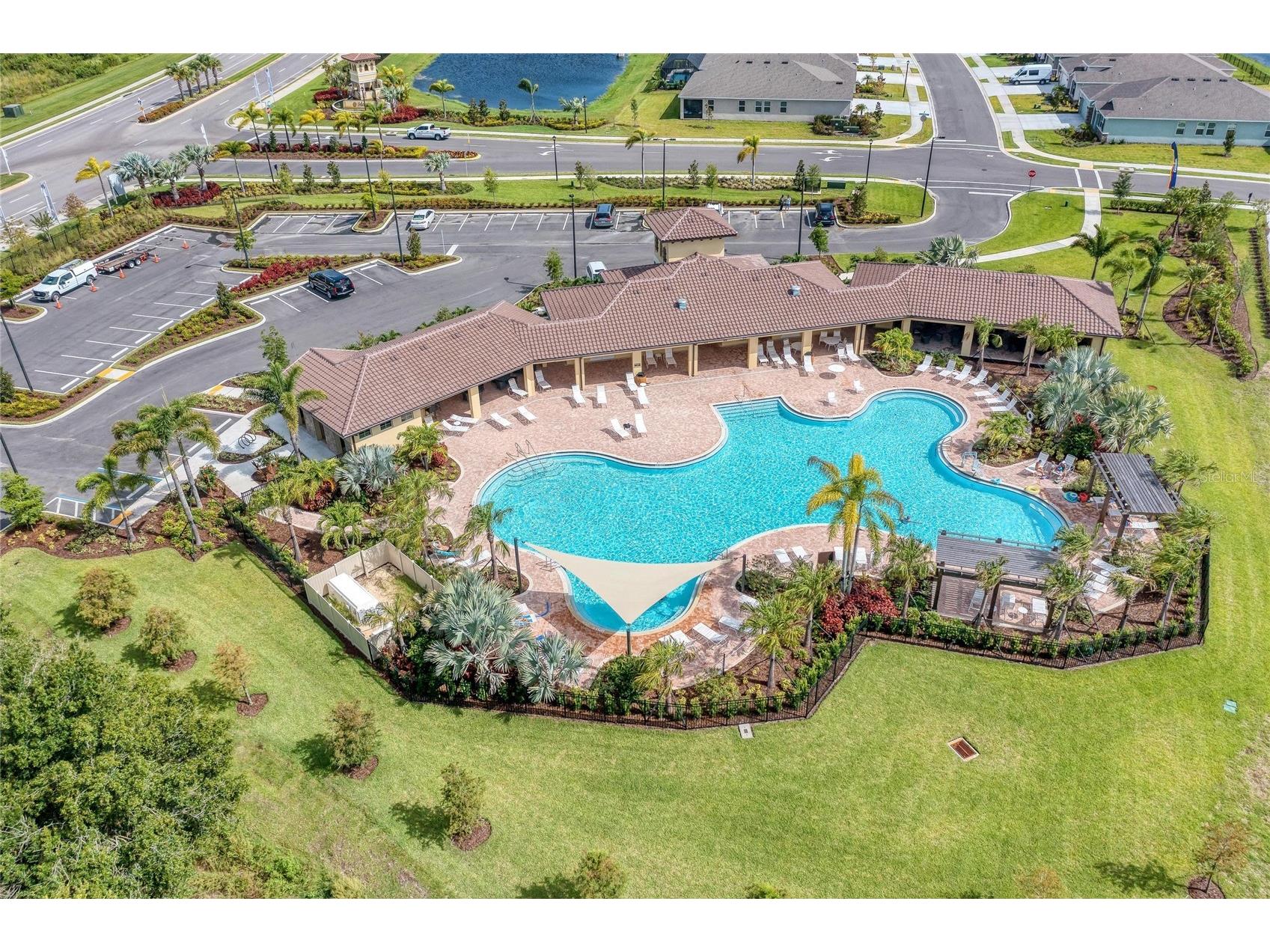 17719 Cantarina Cove Bradenton FL 34211 A4681924 image60