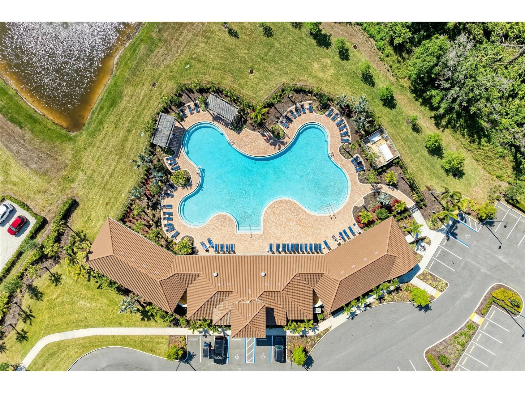 17719 Cantarina Cove Bradenton FL 34211 A4681924 image61