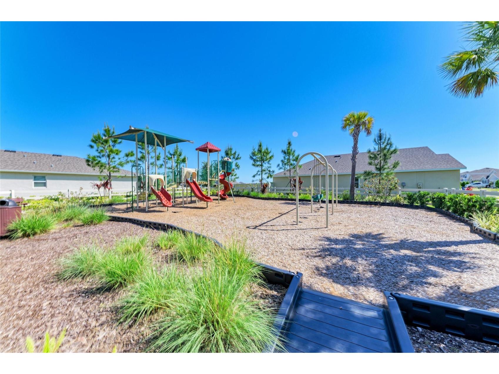 17719 Cantarina Cove Bradenton FL 34211 A4681924 image64