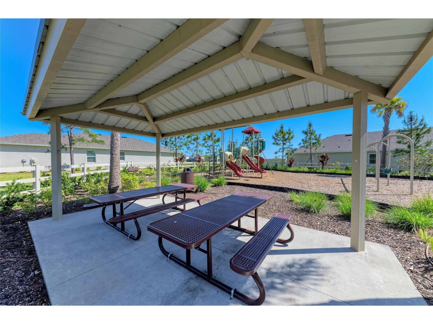 17719 Cantarina Cove Bradenton FL 34211 A4681924 image65