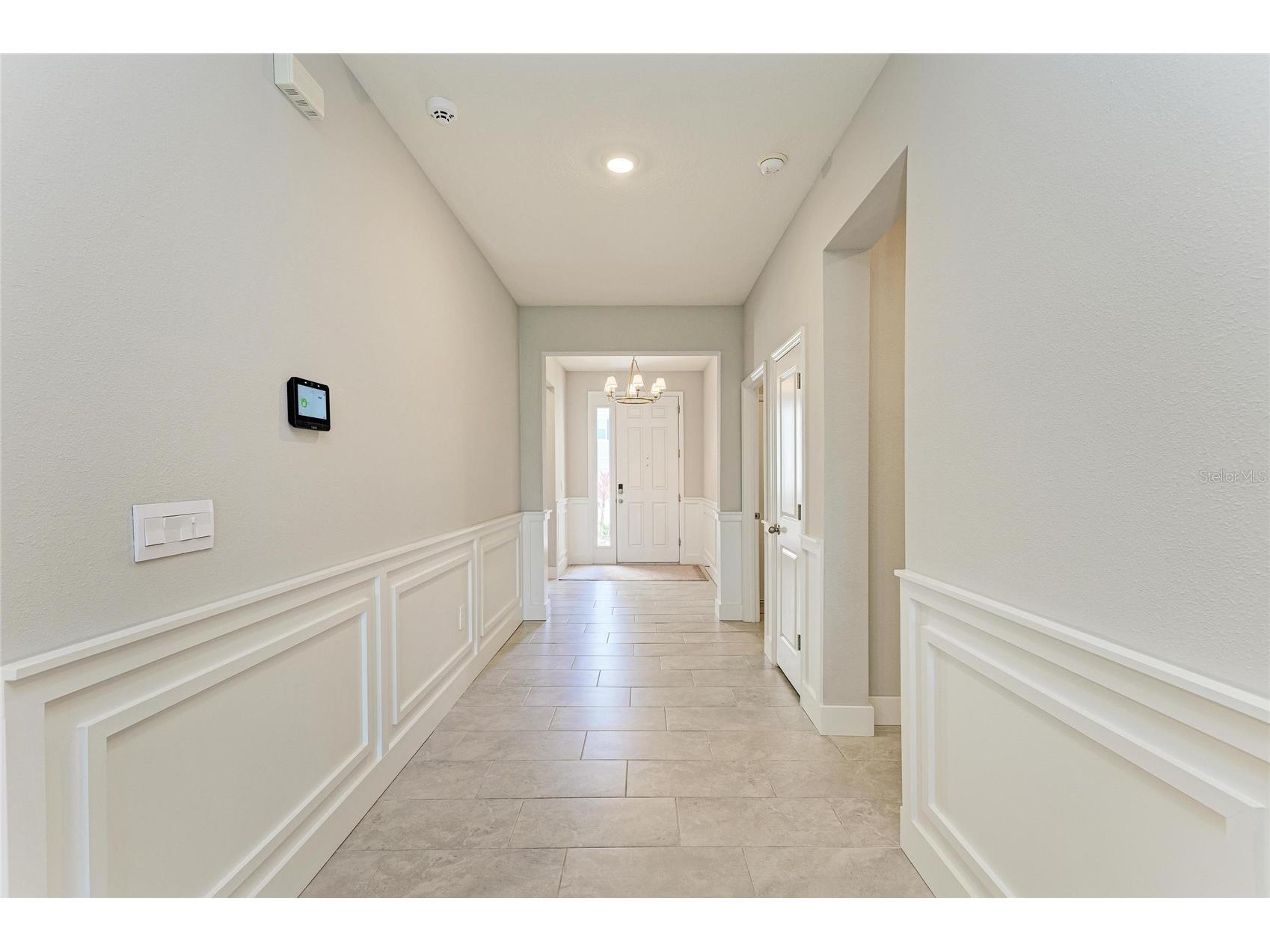 17719 Cantarina Cove Bradenton FL 34211 A4681924 image7