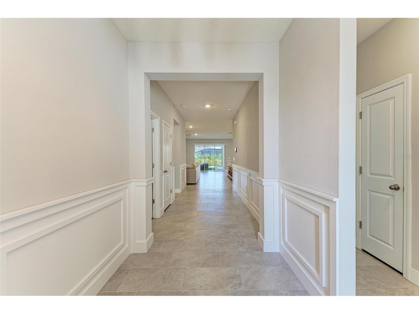 17719 Cantarina Cove Bradenton FL 34211 A4681924 image8