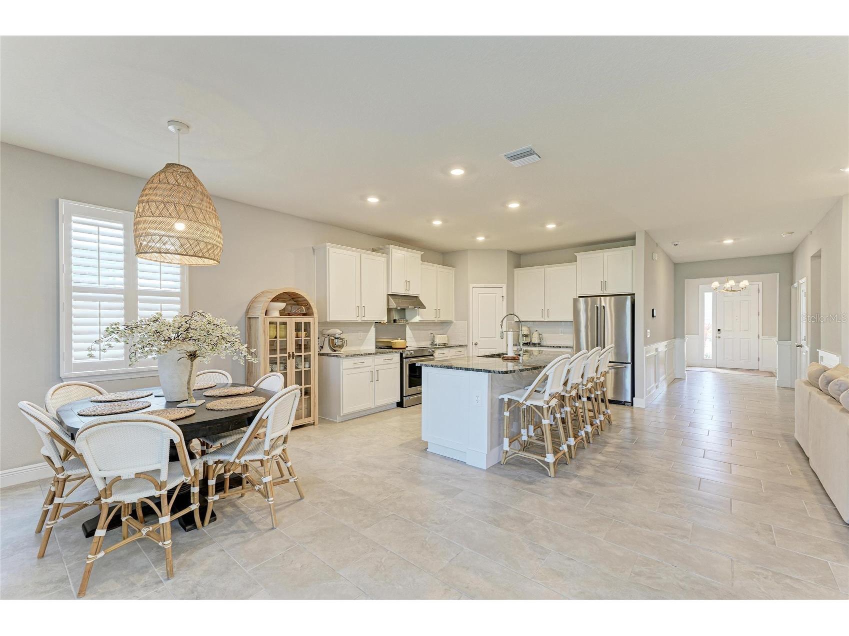 17719 Cantarina Cove Bradenton FL 34211 A4681924 image9