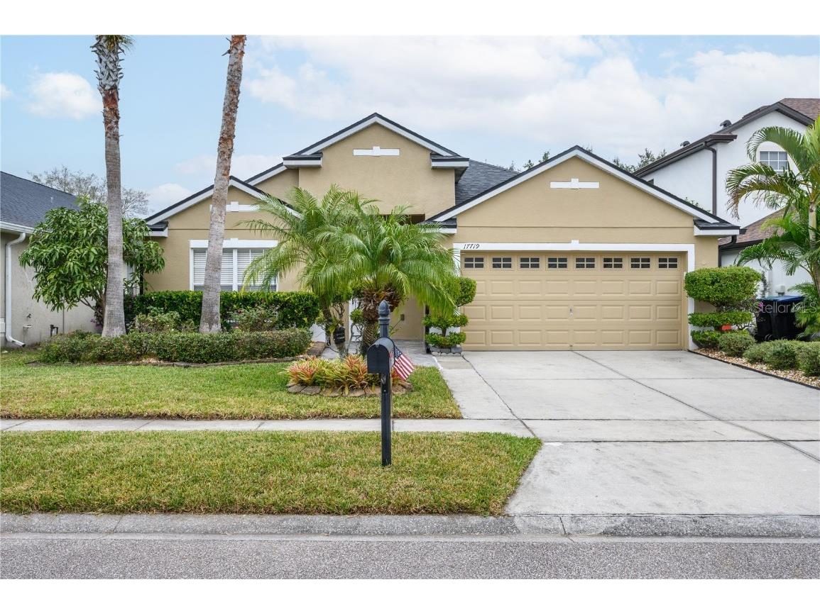 17719 Lily Blossom Lane Orlando FL 32820 O6261589 image1