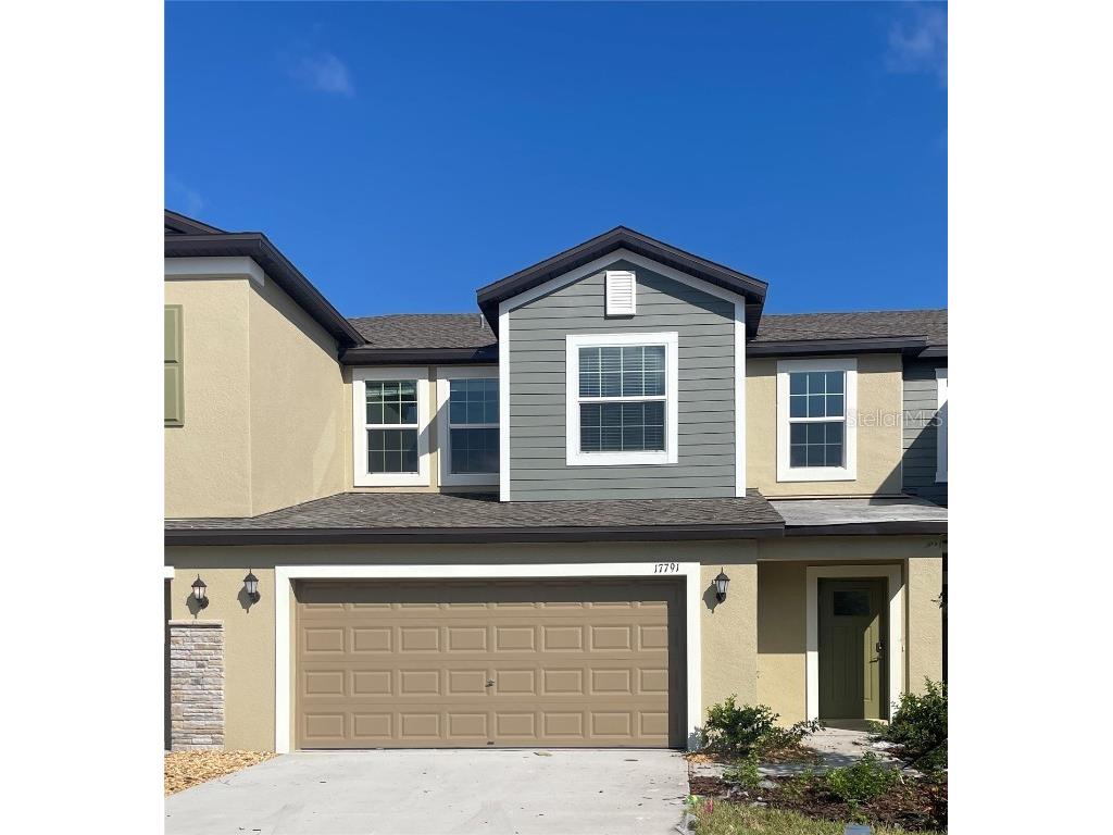 17719 Nectar Flume Drive Land O Lakes FL 34637 J967126 image1