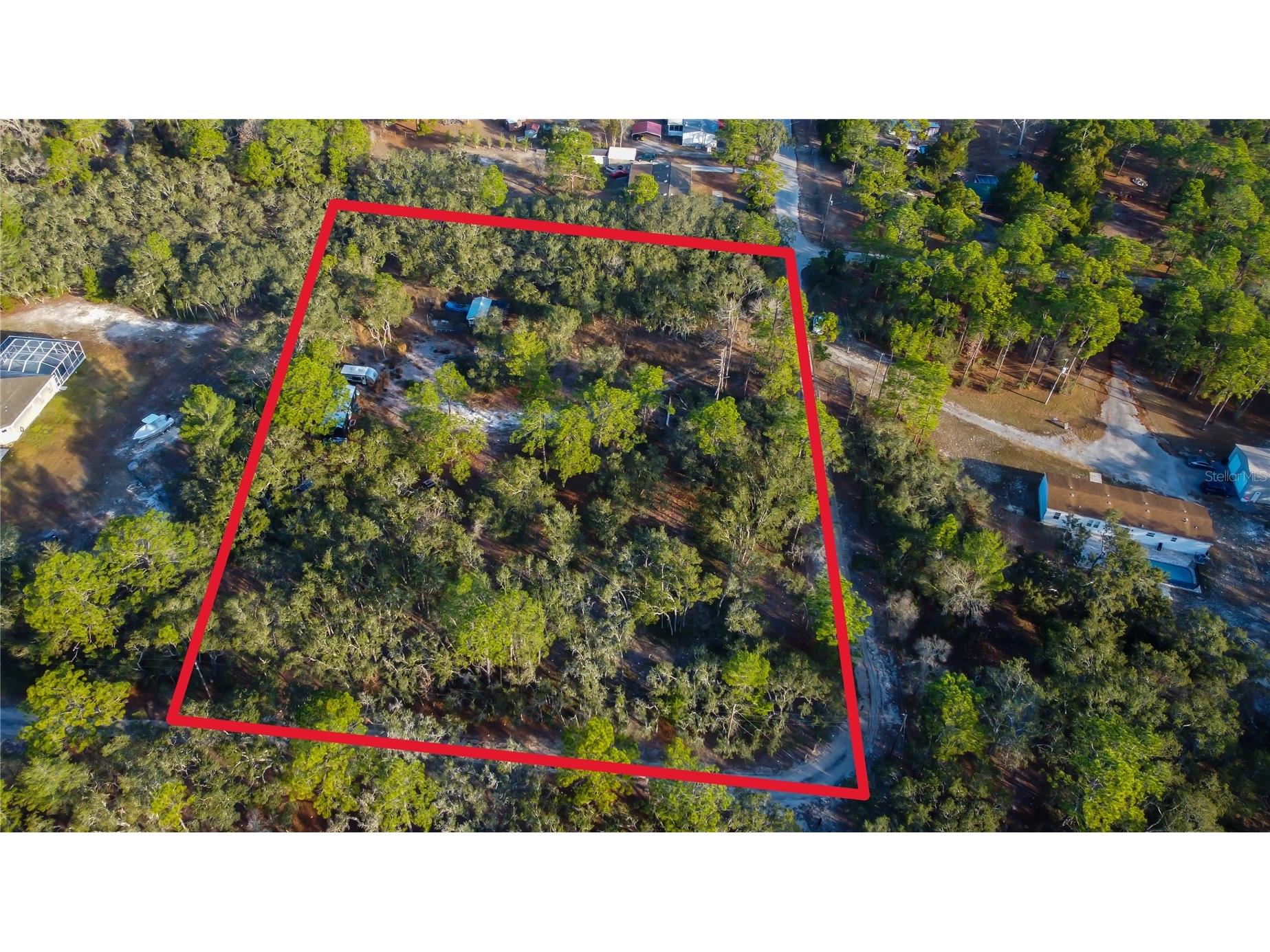 17719 Orwell Road Hudson FL 34667 TB8480483 image1