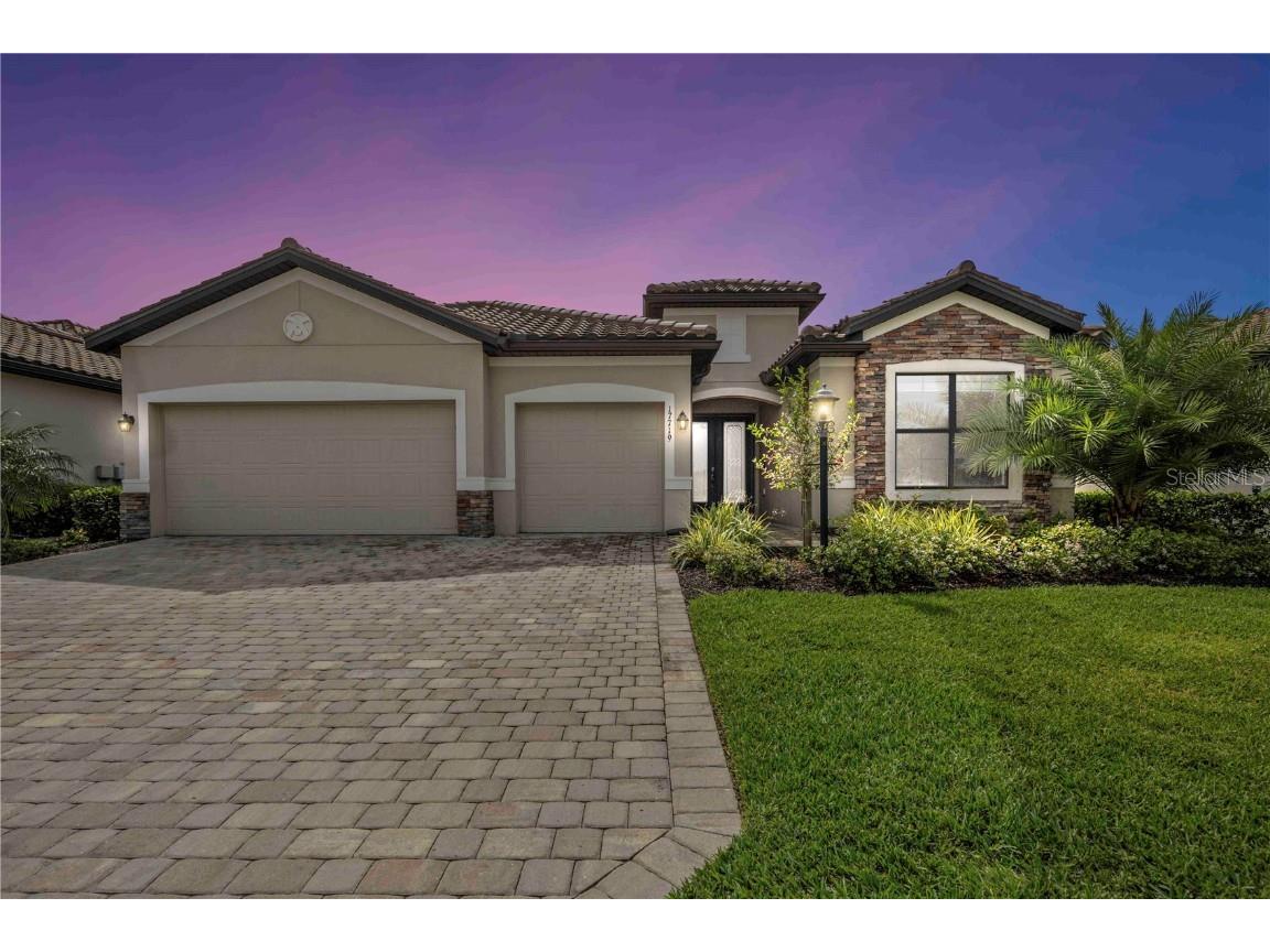 17719 Polo Trail Bradenton FL 34211 A4601650 image1