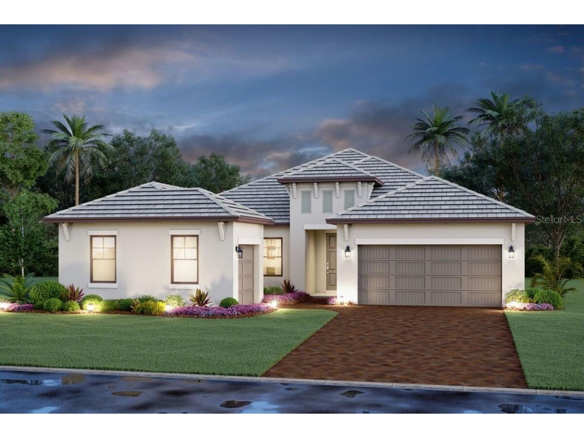 17719 Savory Mist Circle Lakewood Ranch FL 34211 J963346 image1