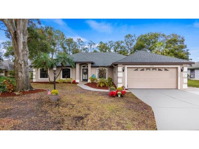 17719 Sugar Pine Way Montverde FL 34756 O6255399 image1